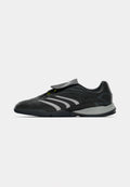 adidas Originals PREDATOR SALA UNISEX