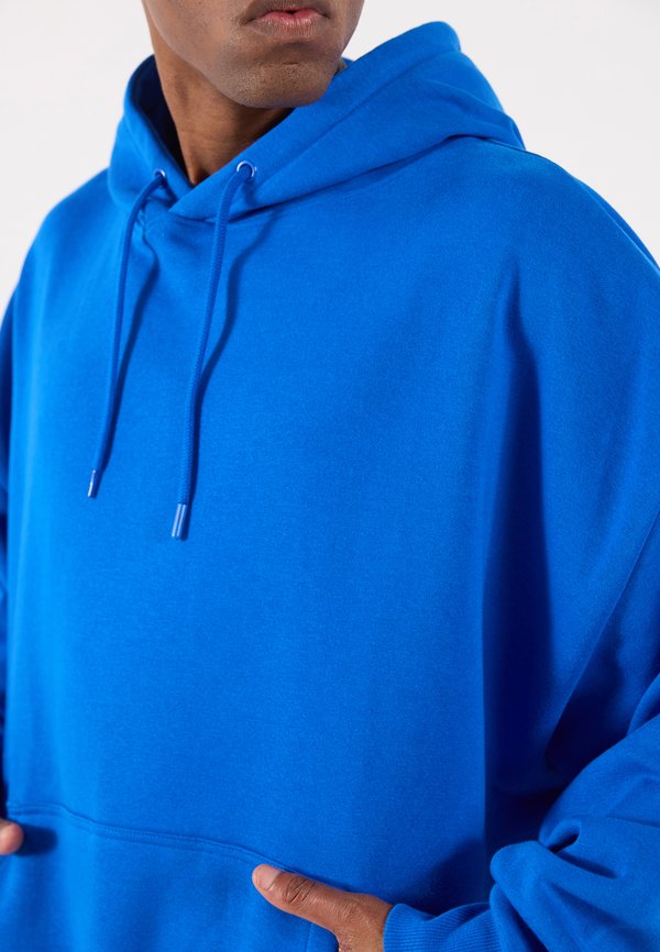 YOURTURN by Zalando SUPER OVERSIZE 2 PACK UNISEX