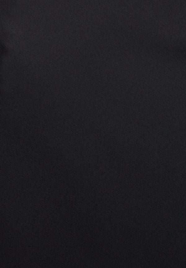 Abercrombie & Fitch SHORT DRESS