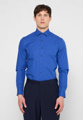 Michael Kors SLIM FIT