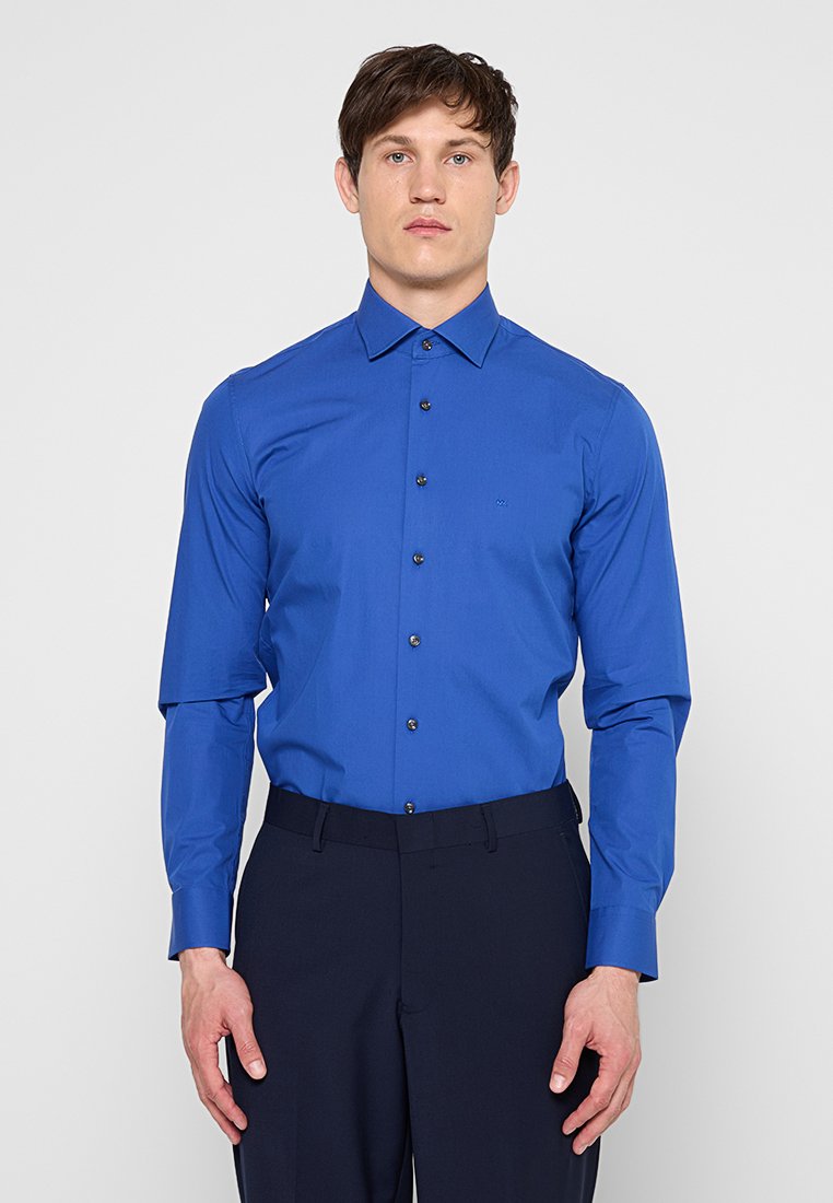Michael Kors SLIM FIT