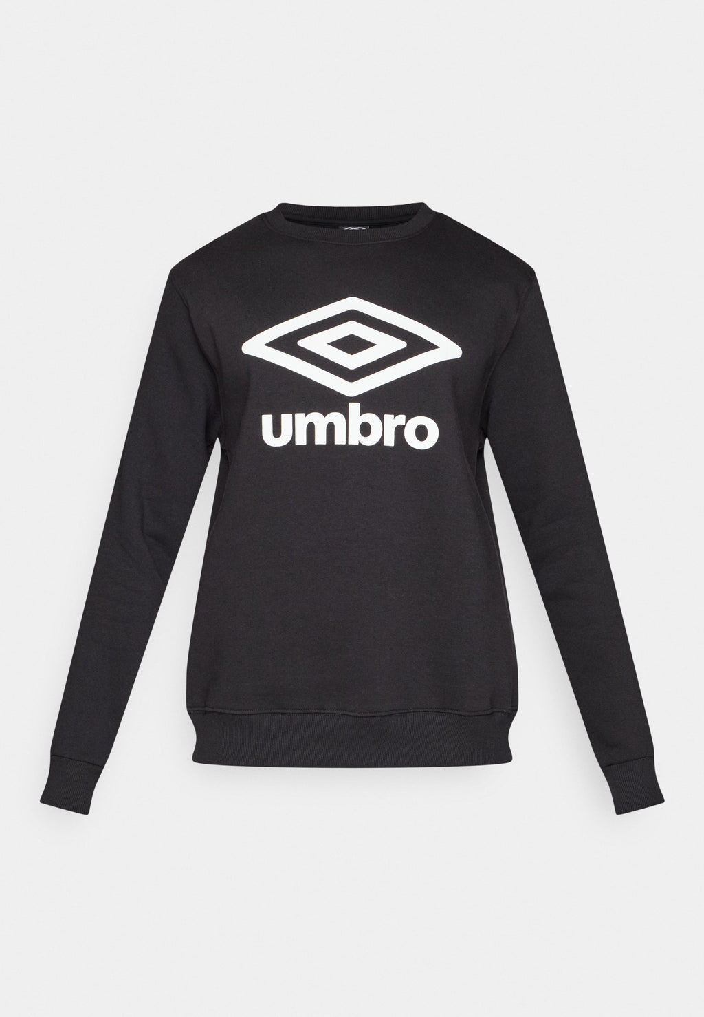 Umbro CORE