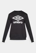 Umbro CORE