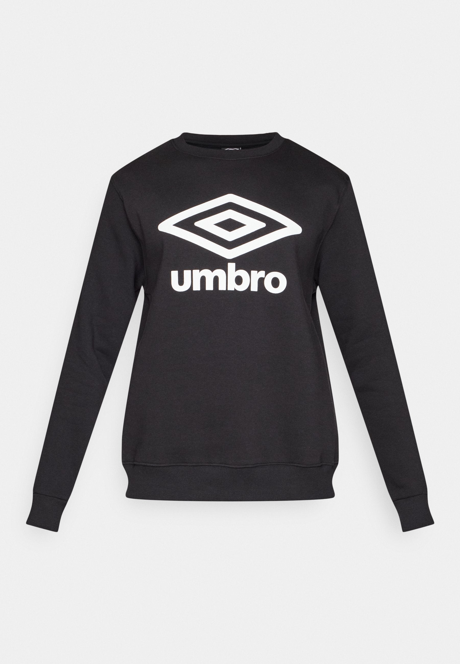 Umbro CORE