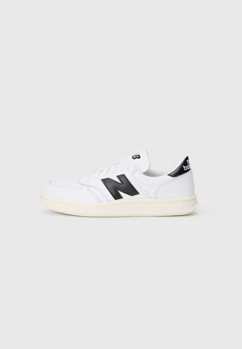 CT500 UNISEX Media 1