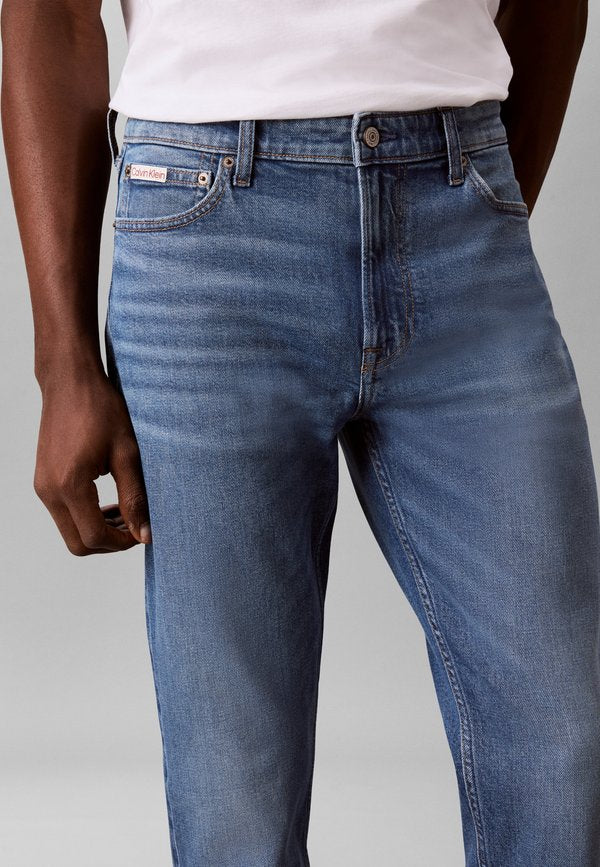 Calvin Klein Jeans SLIM TAPER