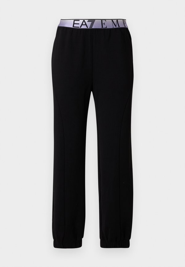 EA7 Emporio Armani TROUSER
