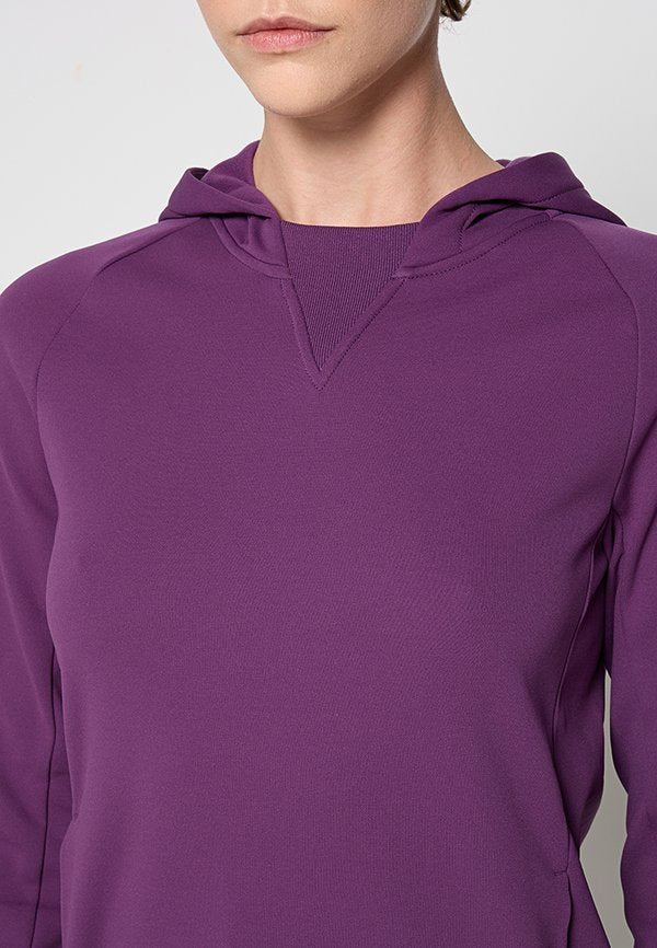 Dolomite