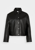 JACKET Media 1