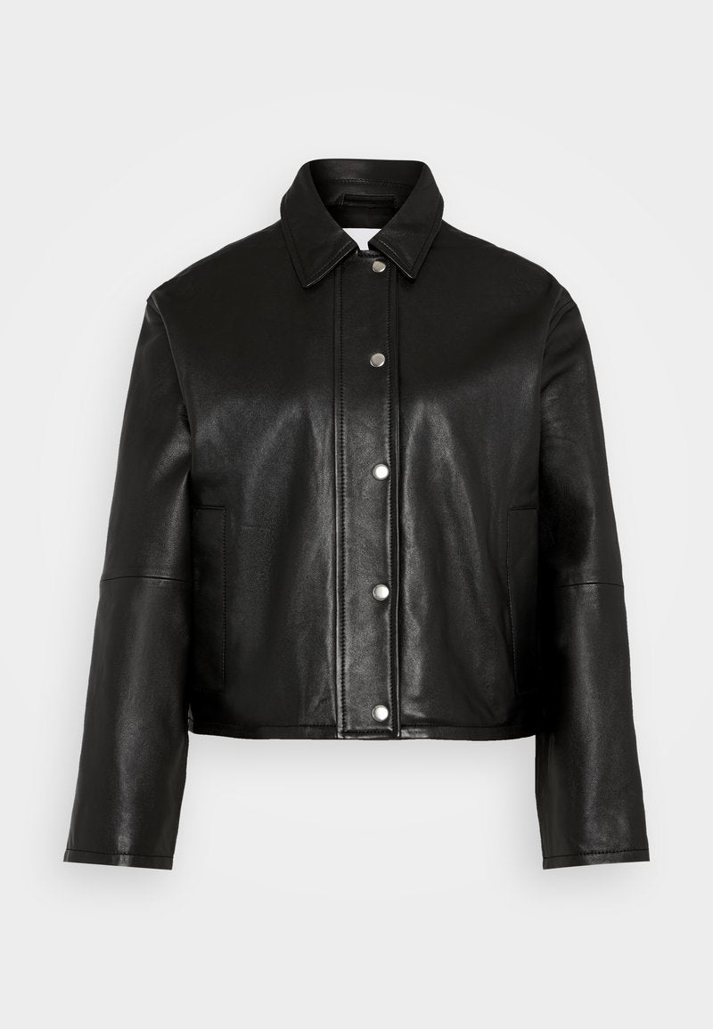 JACKET Media 1