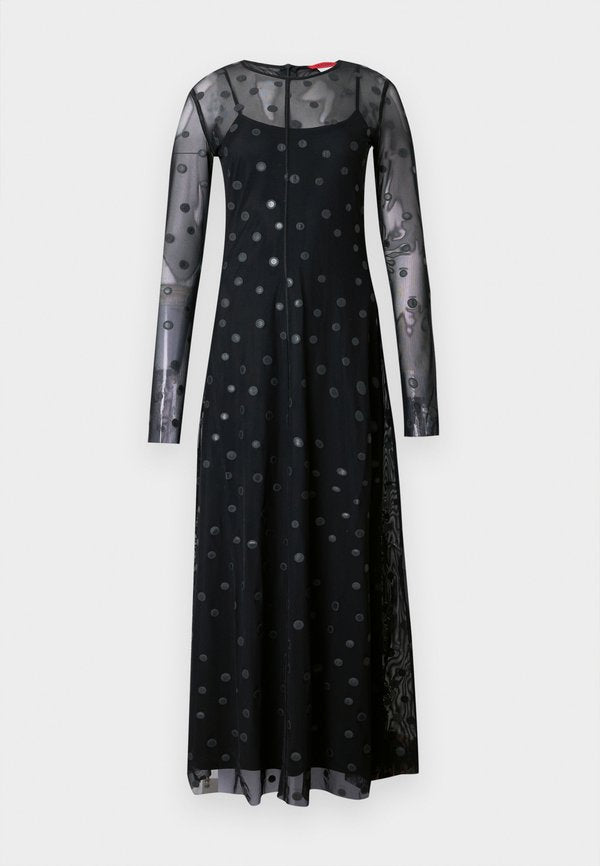 MAX&Co. SEQUOIA KLEID