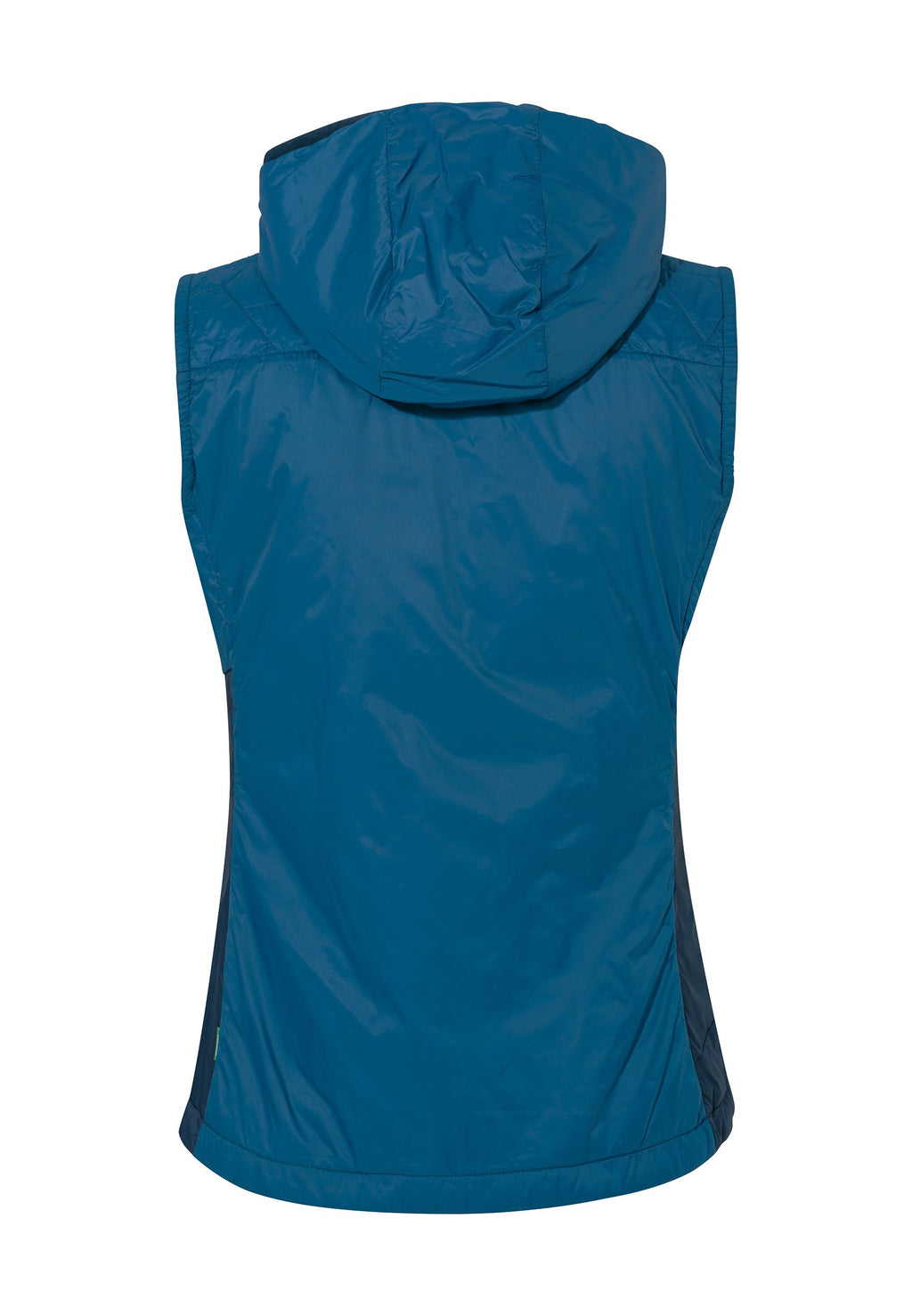 Vaude