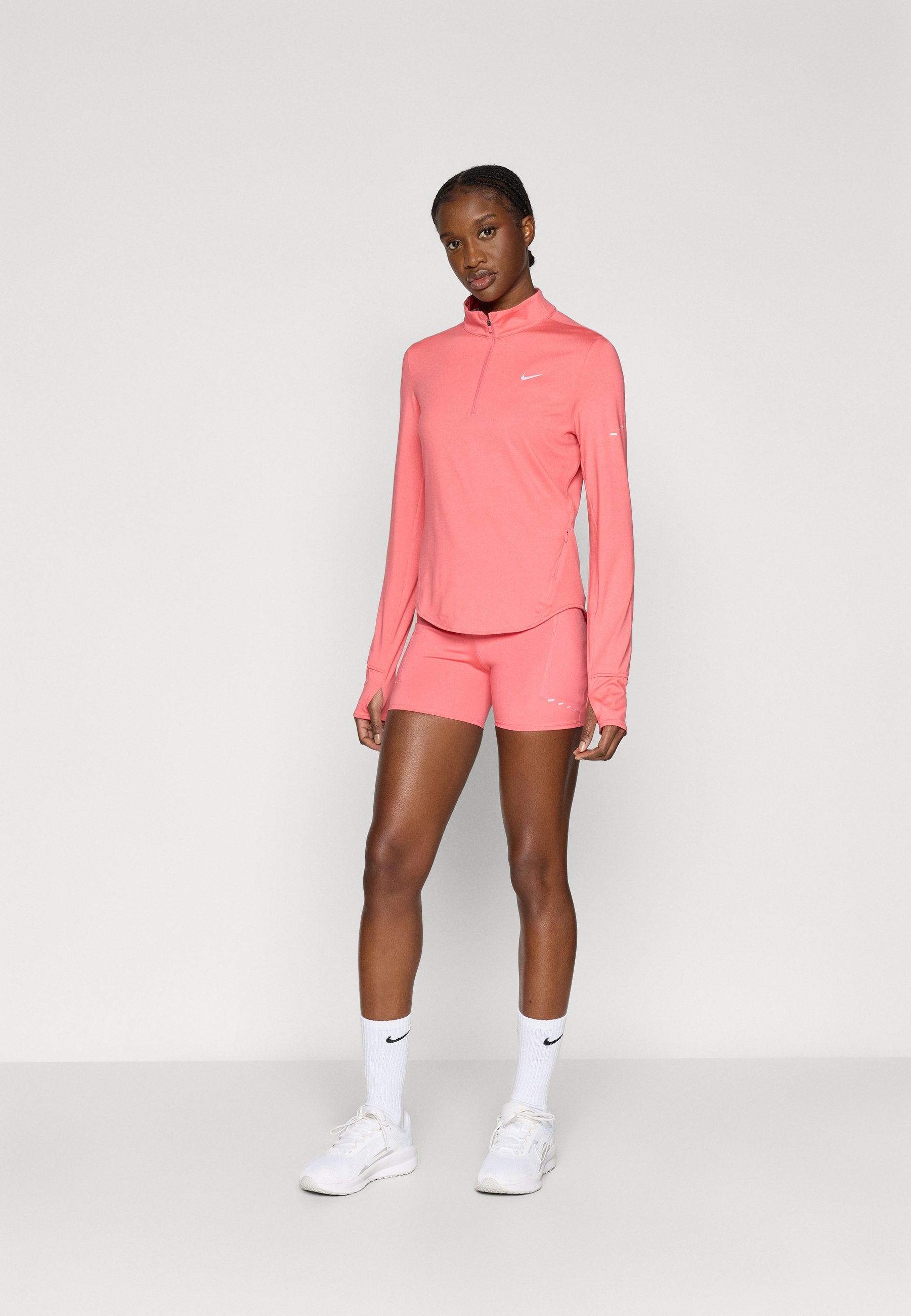 Nike Performance SWIFT