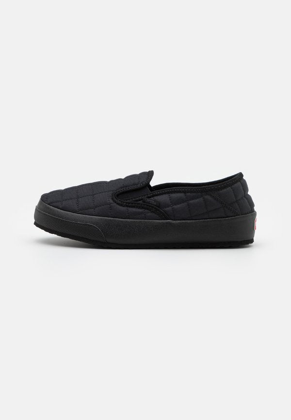 Vans SLIPER UNISEX