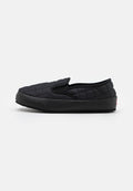 Vans SLIPER UNISEX