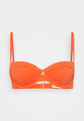 Organic Basics SWIM UNDERWIRE