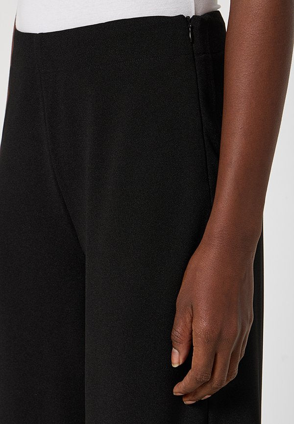 Vero Moda VMADA