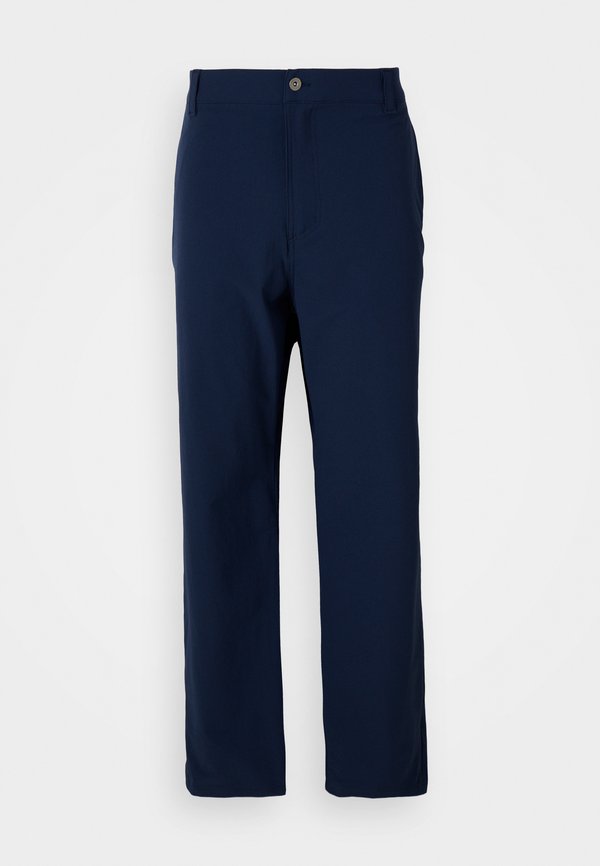 Columbia ROC TECH PANT