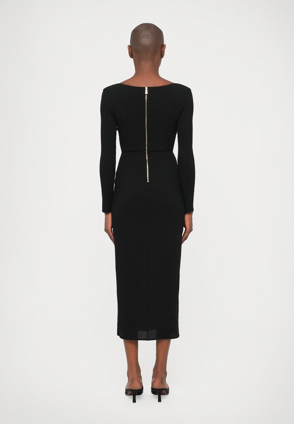 Roberto Cavalli DRESS