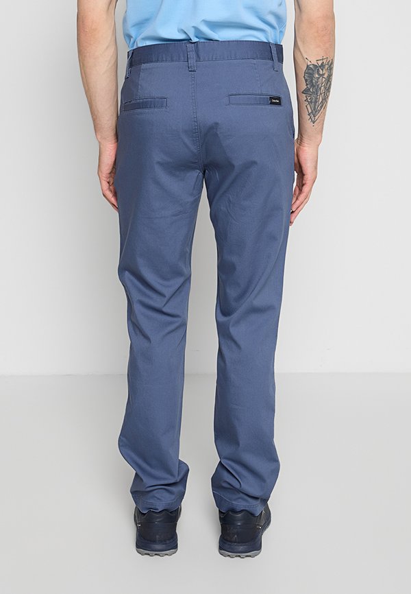 Calvin Klein Golf
