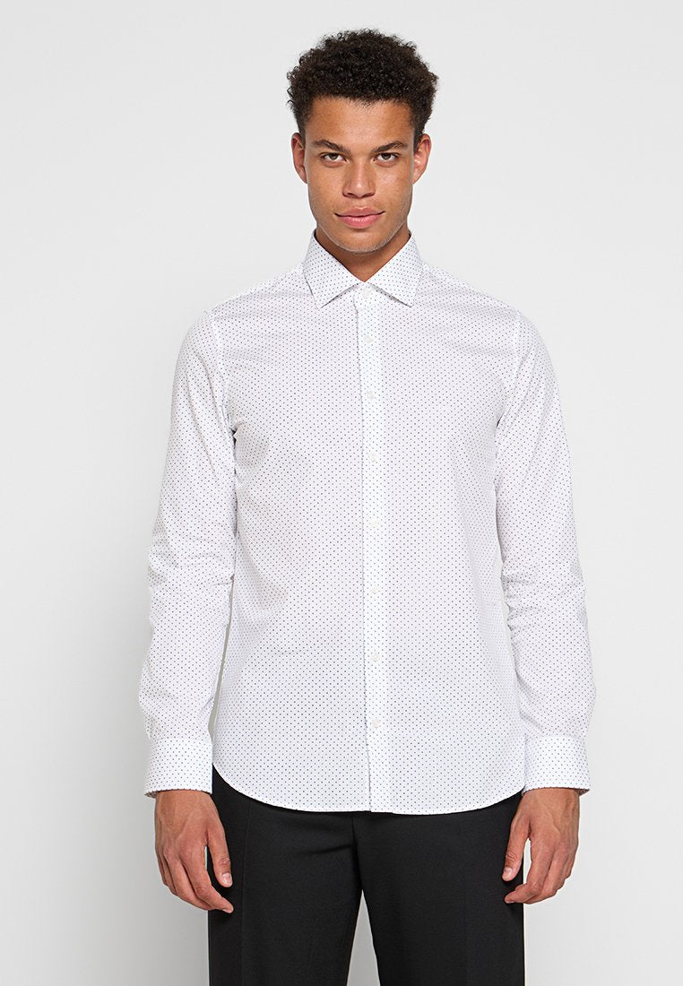 Michael Kors SLIM FIT