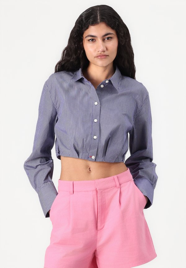 Even&Odd by Zalando