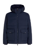 ROCKIE UTILITY HOODED Media 1