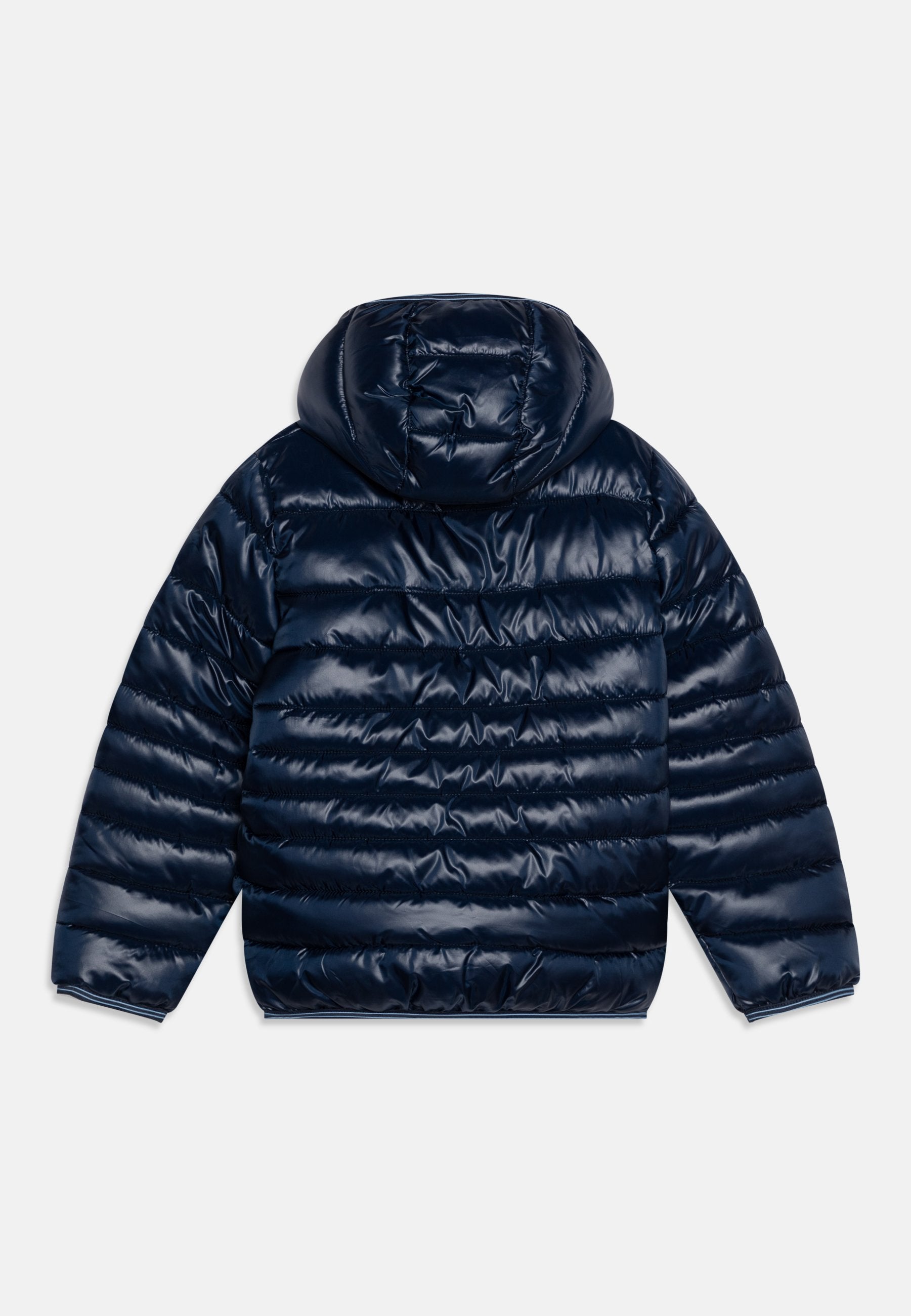 Levi's® PUFFER