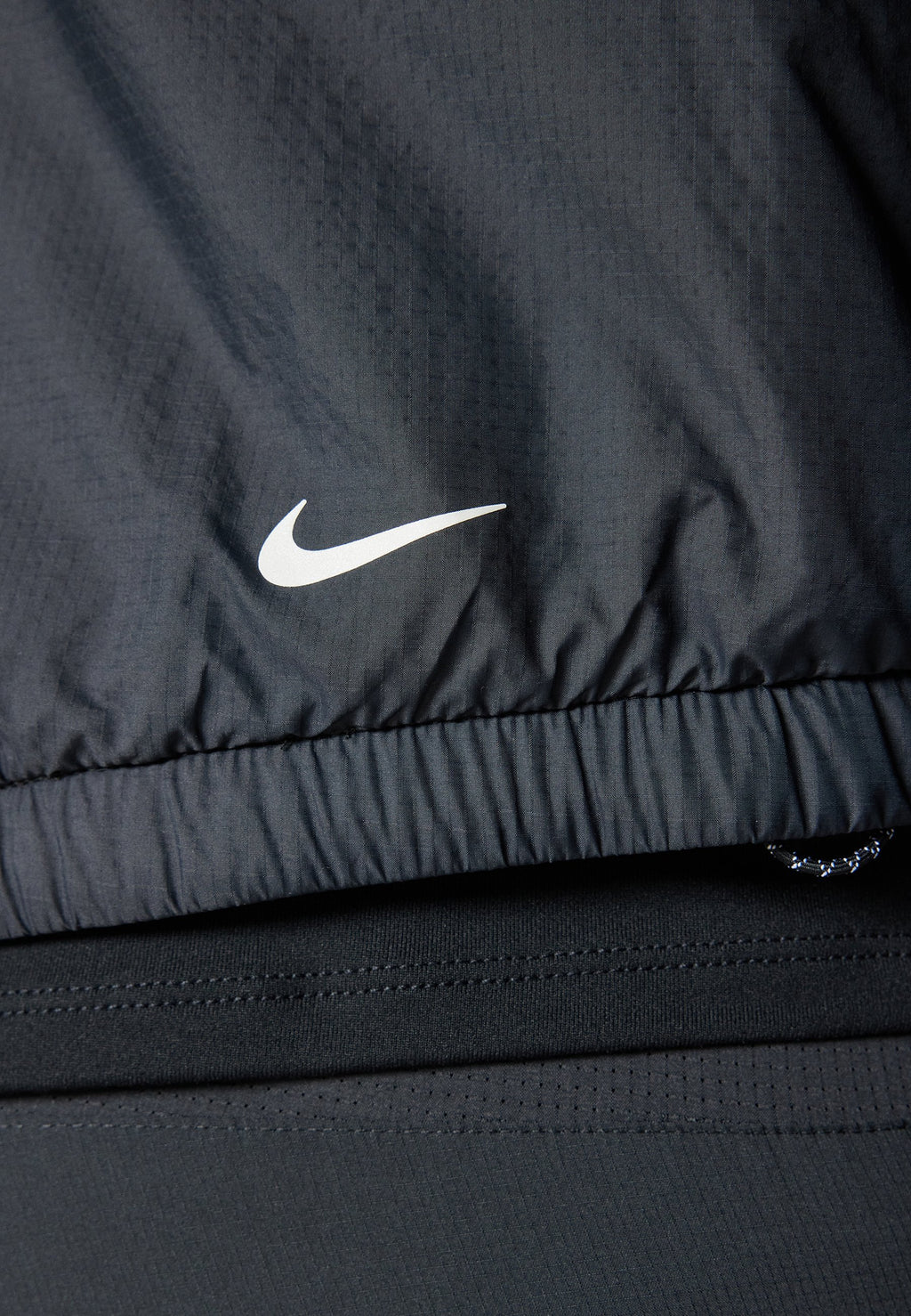 Nike Performance PRIMALOFT TRAIL VEST