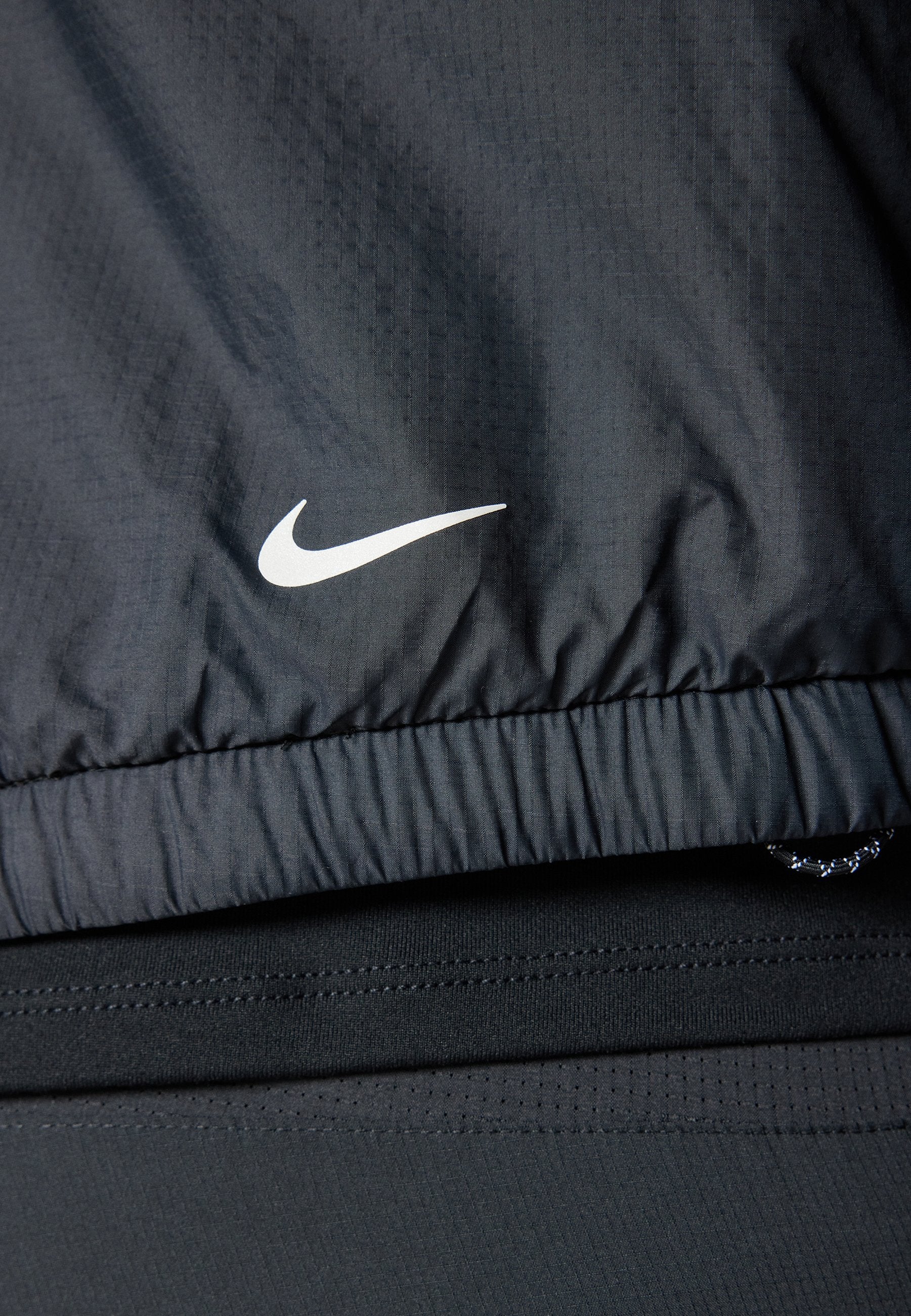 Nike Performance PRIMALOFT TRAIL VEST