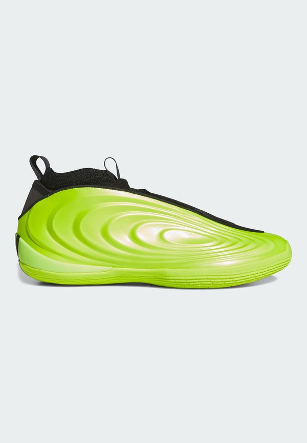 adidas Performance HARDEN VOLUME 10