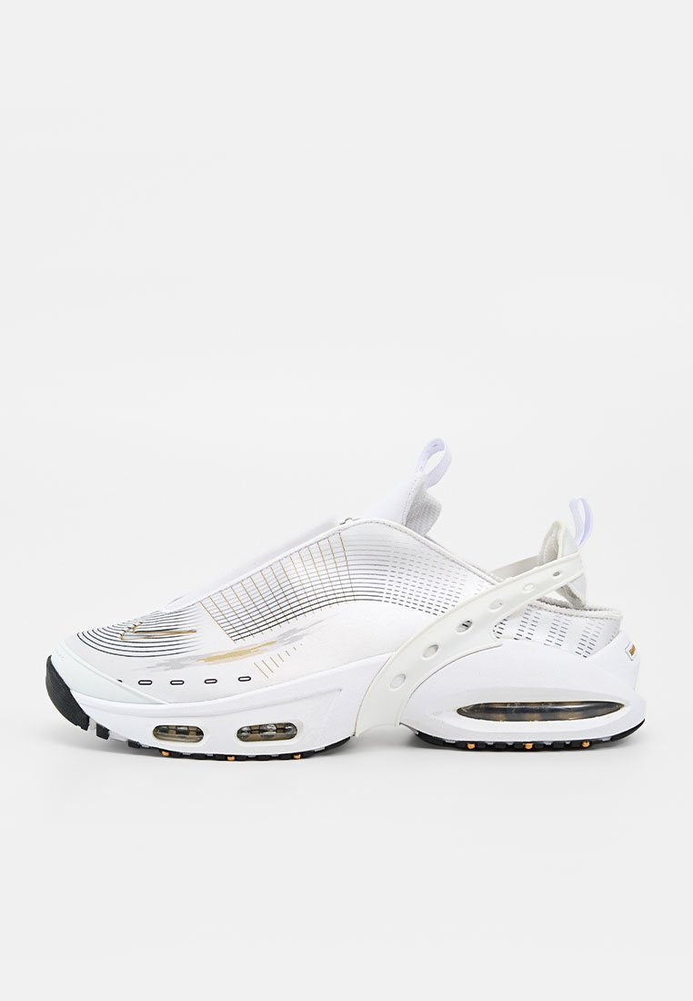 Nike Sportswear AIR MAX CRAZE