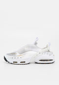 Nike Sportswear AIR MAX CRAZE