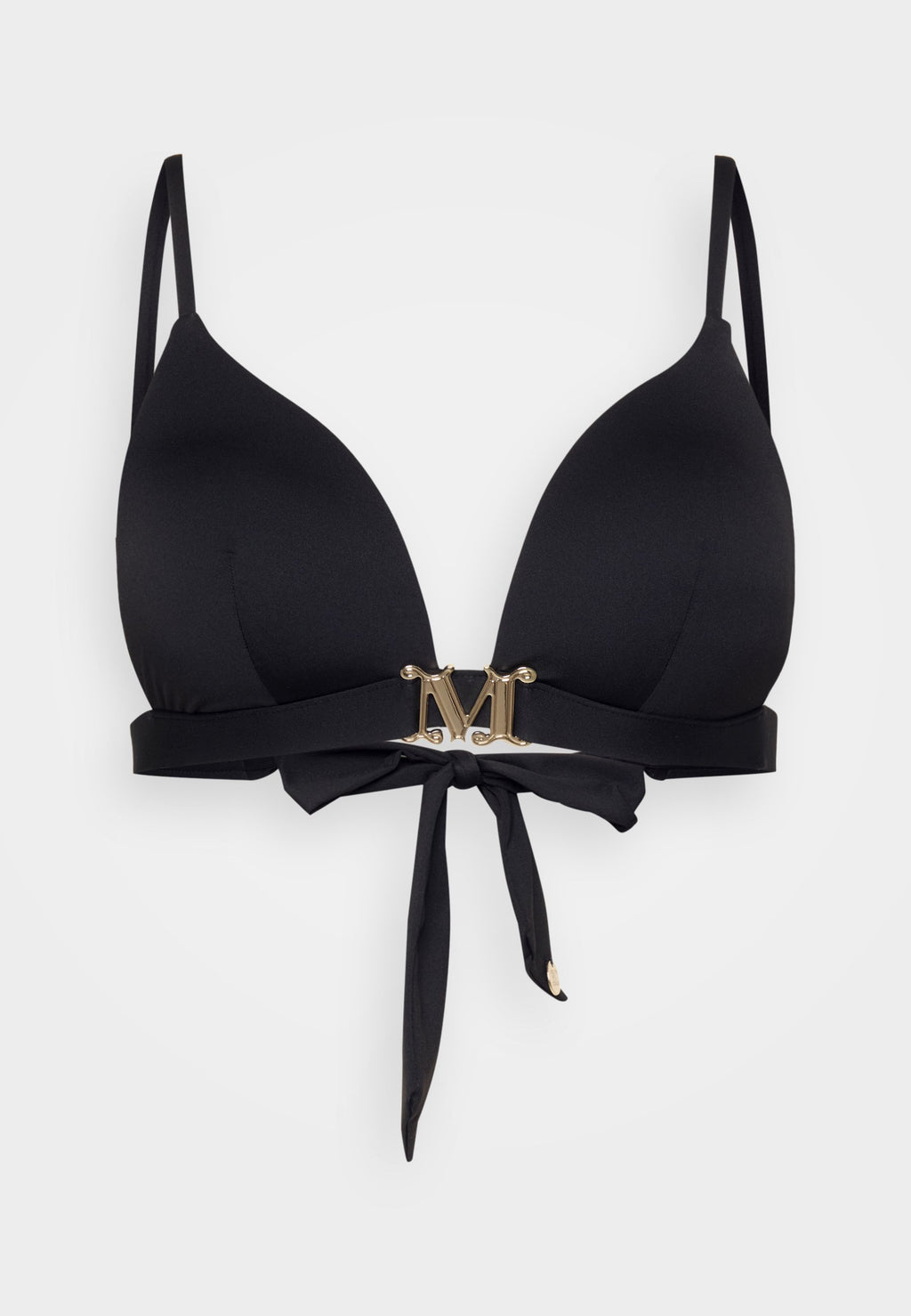 Max Mara Beachwear ASTRA