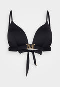 Max Mara Beachwear ASTRA