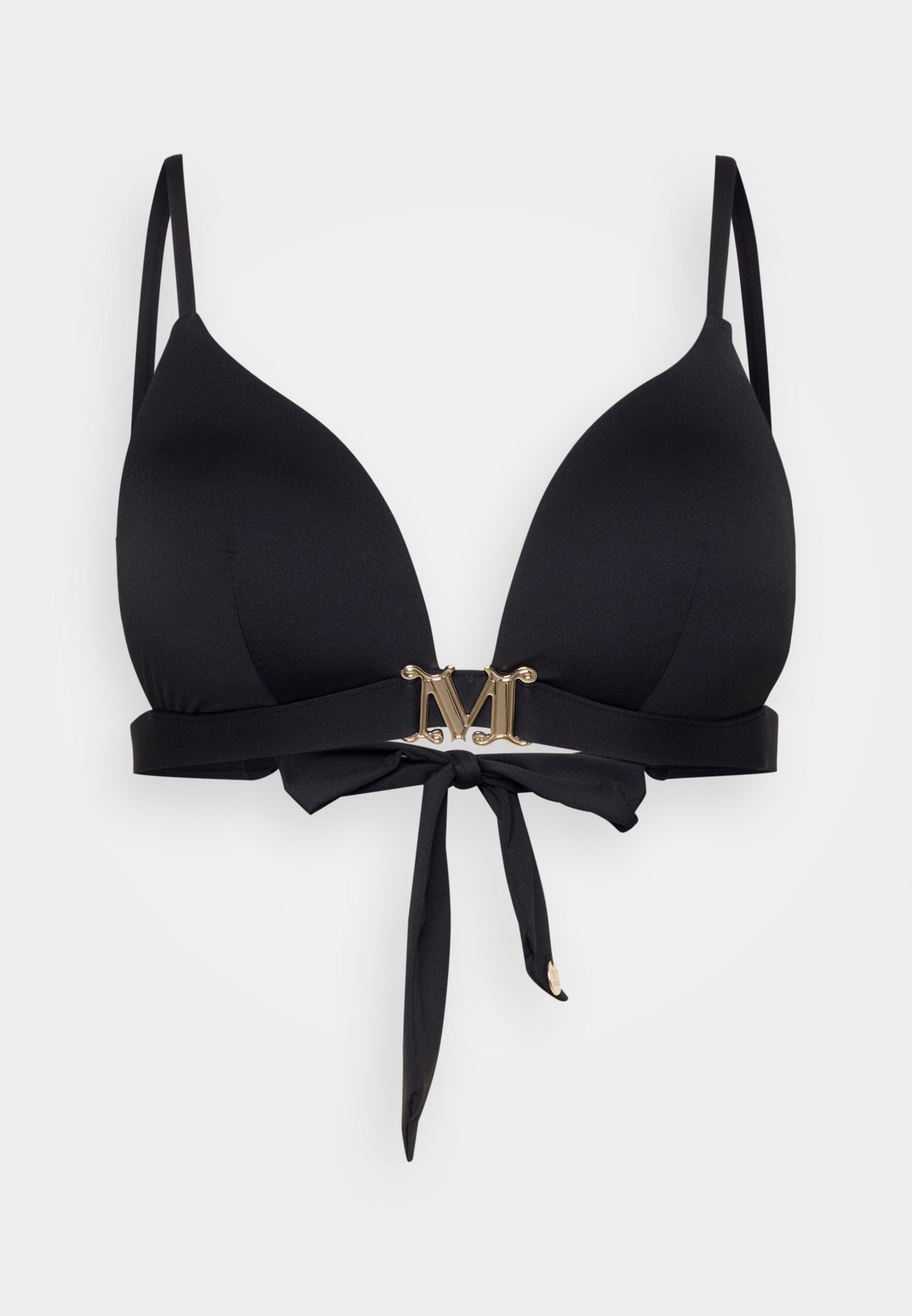 Max Mara Beachwear ASTRA