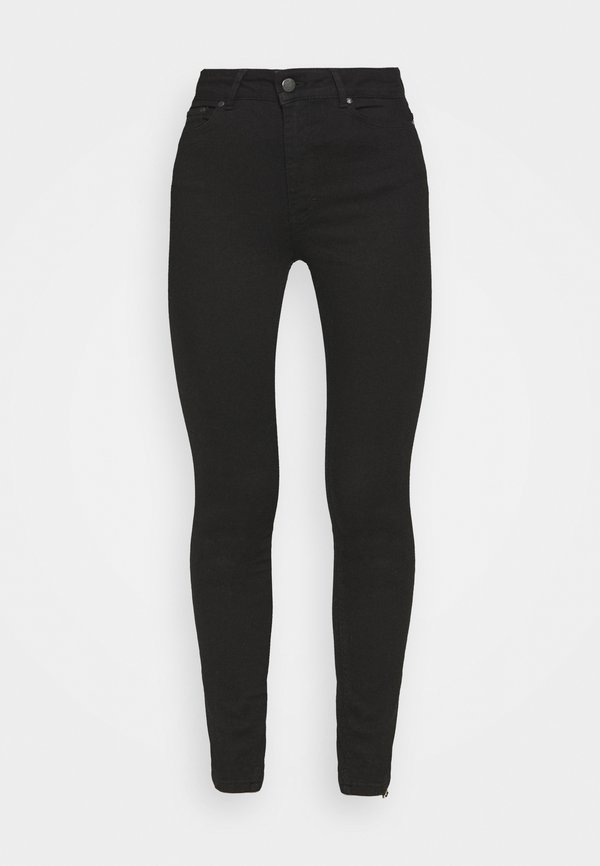 Twist & Tango JULIE HIGH WAIST