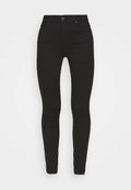 Twist & Tango JULIE HIGH WAIST