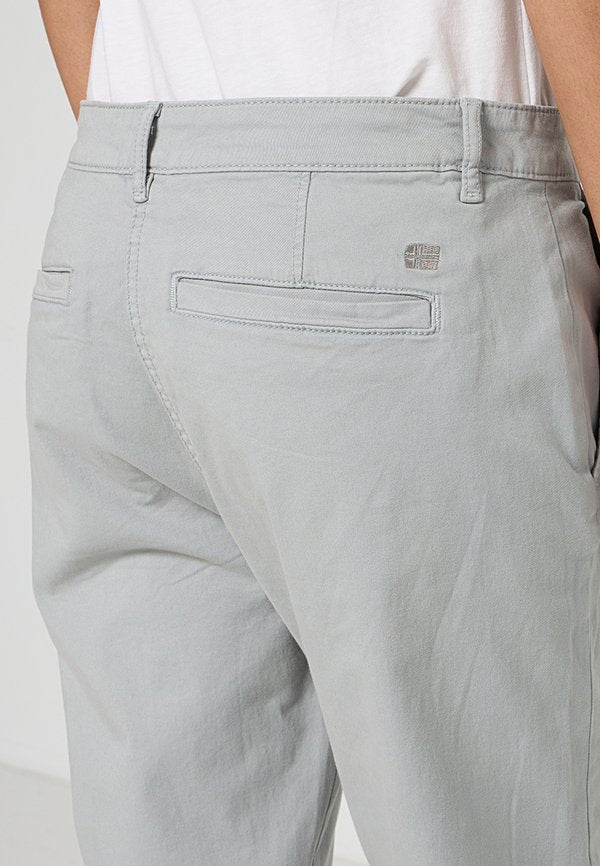 Napapijri MERIDIAN REGULAR FIT