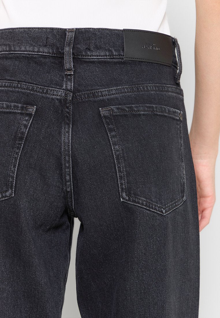 7 for all mankind TESS