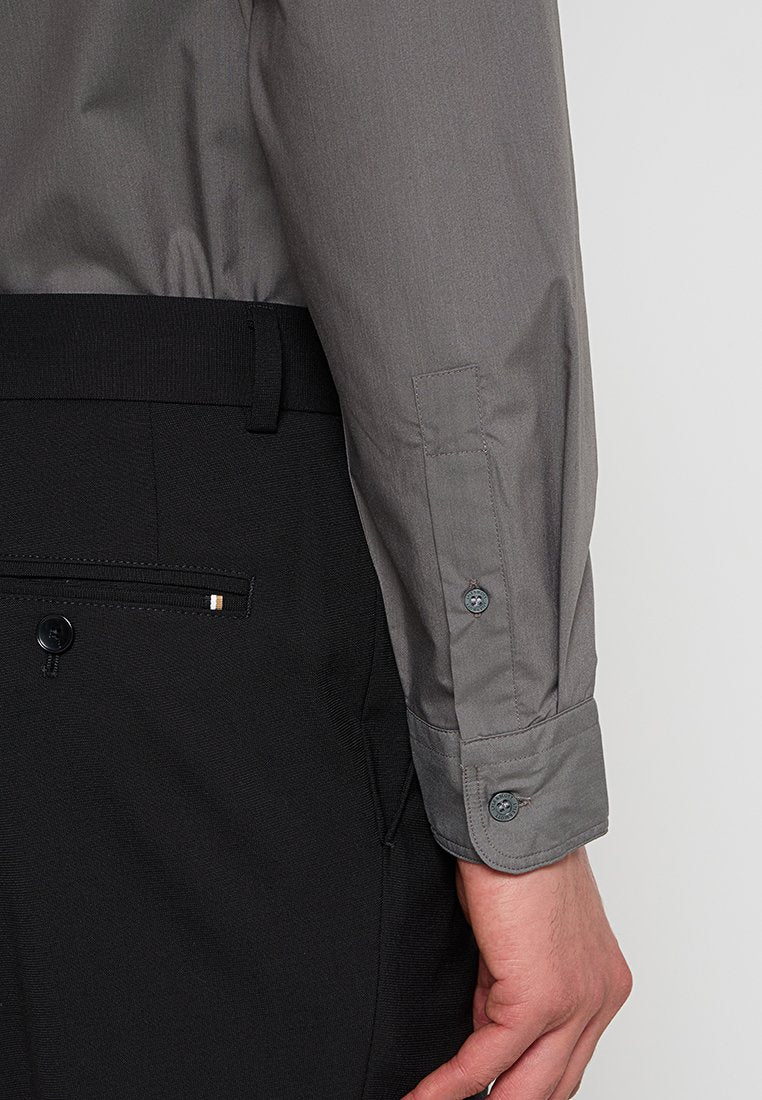 Lyle & Scott
