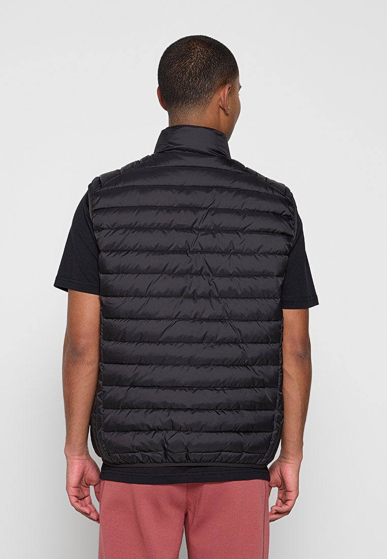 Ellesse CRITHEN