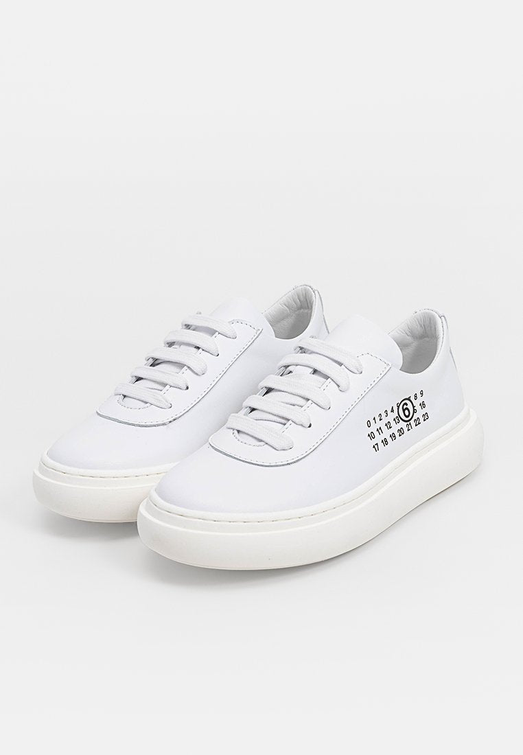 MM6 Maison Margiela