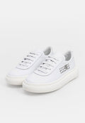 MM6 Maison Margiela