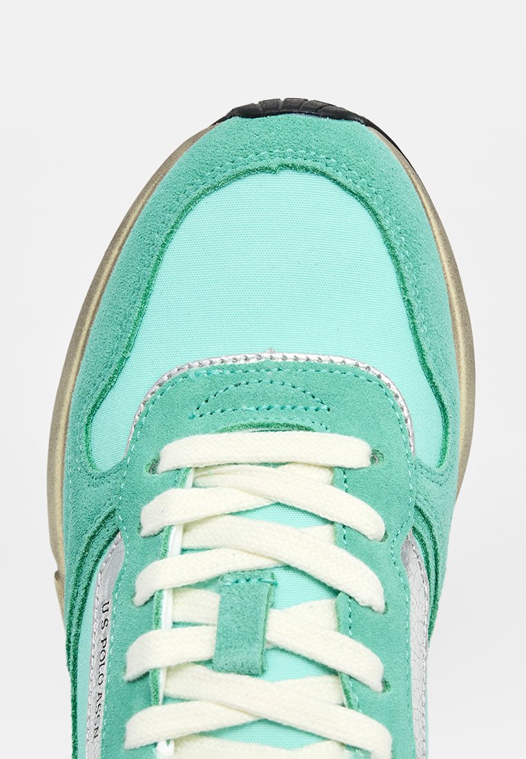 U.S. Polo Assn. SENEKA