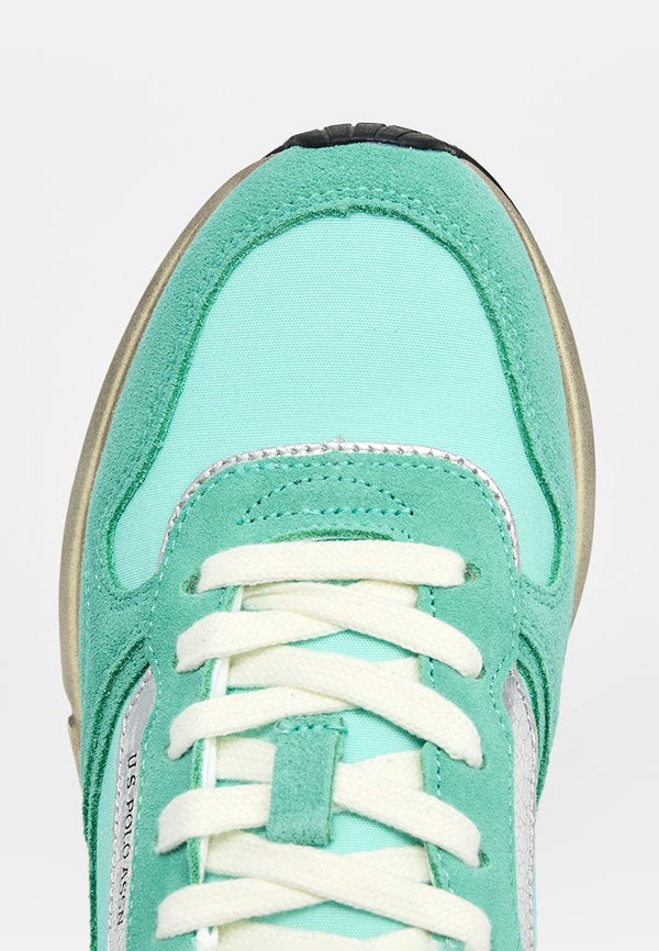 U.S. Polo Assn. SENEKA
