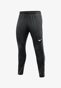 Nike Performance PARK 26 FUSSBALL - TEAMSPORT - Tracksuit bottoms - schwarzweiss