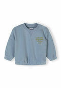 MINOTI LONG SLEEVE SET