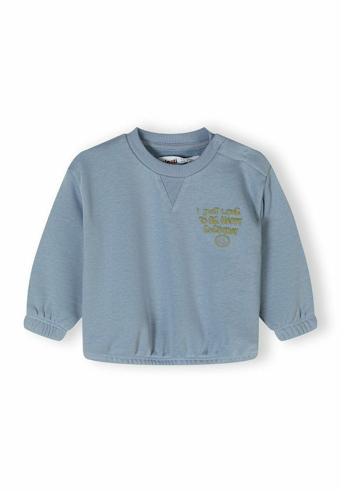 MINOTI LONG SLEEVE SET