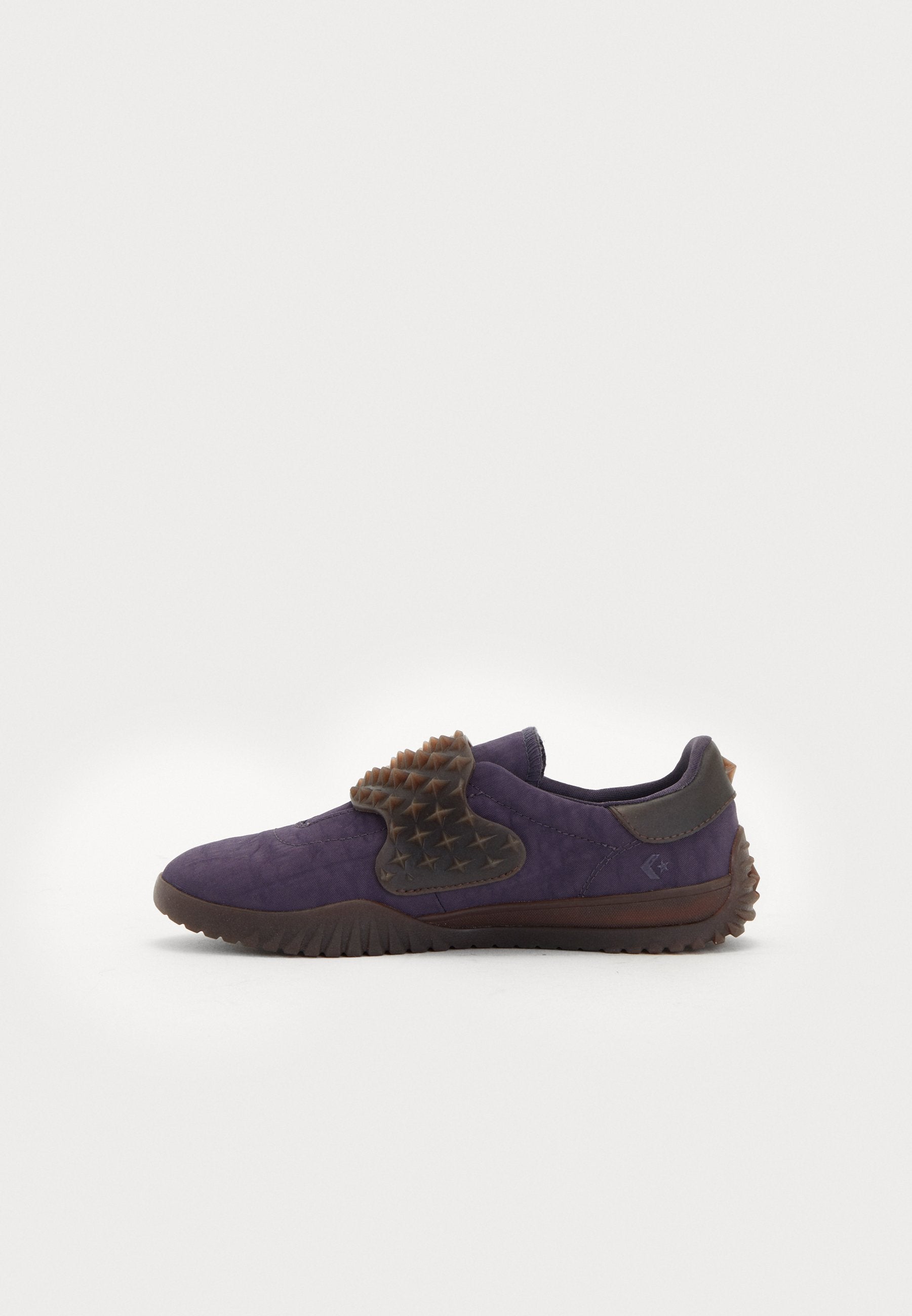 Converse CHET LO RUN STAR TRAINER UNISEX
